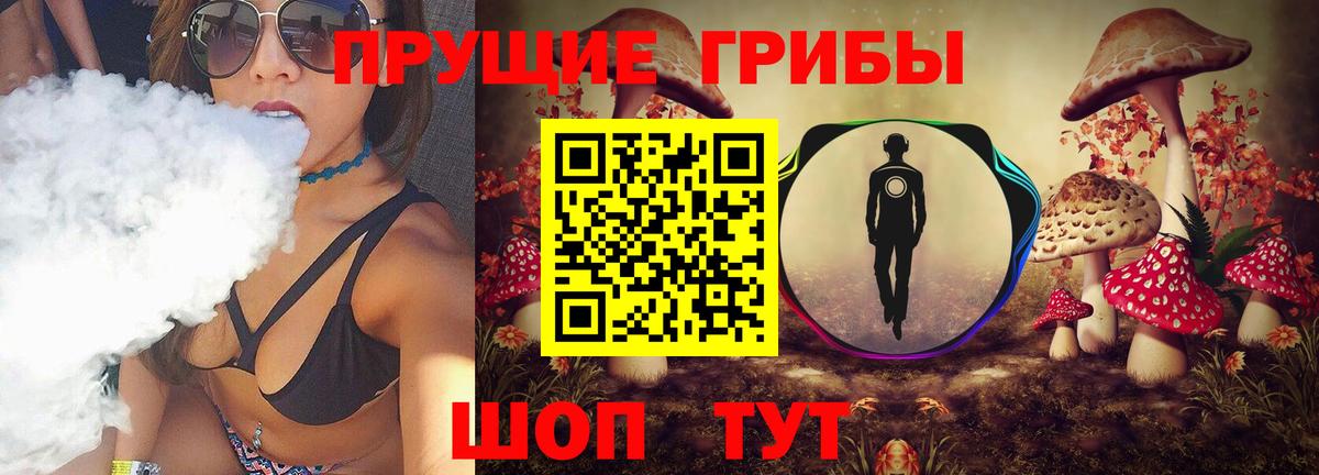 Псилоцибиновые грибы Magic Shrooms  Вход с VPN  Галлюциногенные грибы Psilocybe  Бийск 